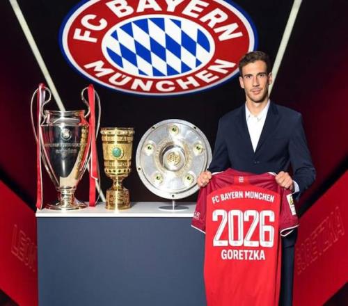 西班牙,克罗地亚,日凌晨,星耀娱乐,星耀娱乐官网,星耀娱乐官网玩家首选