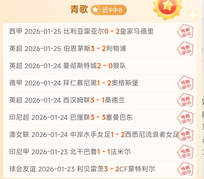 瑟洛特独撑,马竞,战平巴萨再,星耀娱乐,星耀娱乐官网,星耀娱乐官网玩家首选