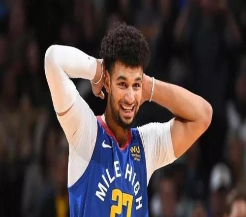 陈幸同突破,女单,对阵申裕斌,星耀娱乐,星耀娱乐官网,星耀娱乐官网玩家首选