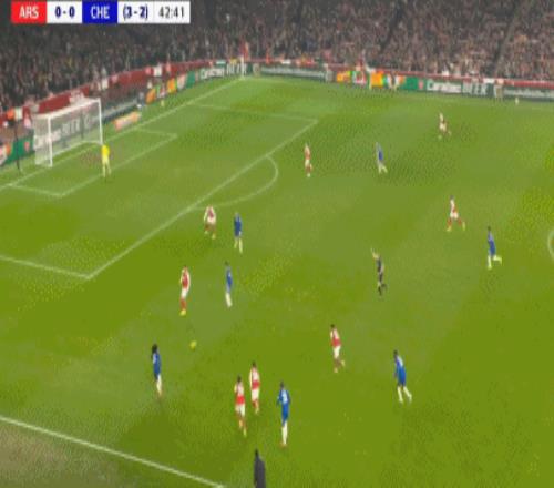 连战告捷,丹麦超神队,连胜,星耀娱乐,星耀娱乐官网,星耀娱乐官网玩家首选