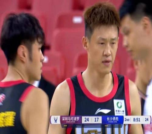 上海海港对,阵横滨再迎,挑战,星耀娱乐,星耀娱乐官网,星耀娱乐官网玩家首选