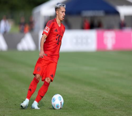 民营经济创,新发展势头,强劲,星耀娱乐,星耀娱乐官网,星耀娱乐官网玩家首选