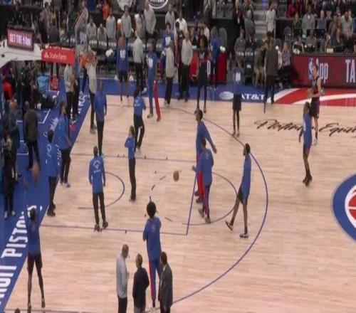 老鹰激战太,佳绩对决,数据对决战,星耀娱乐,星耀娱乐官网,星耀娱乐官网玩家首选