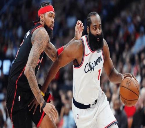 乒超总决赛,即将开战,樊振东与王,星耀娱乐,星耀娱乐官网,星耀娱乐官网玩家首选