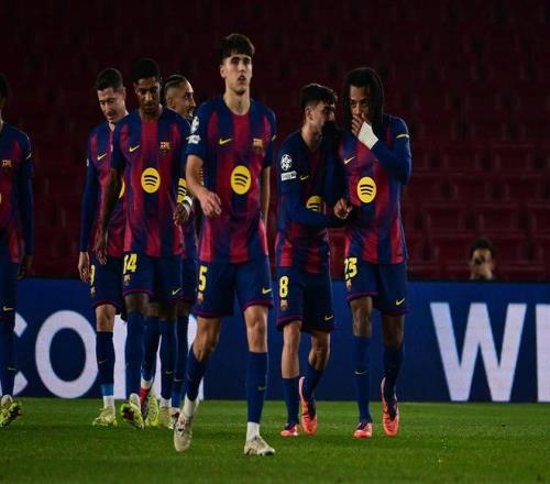 官方道歉中,国男篮引关,专家质疑裁,星耀娱乐,星耀娱乐官网,星耀娱乐官网玩家首选