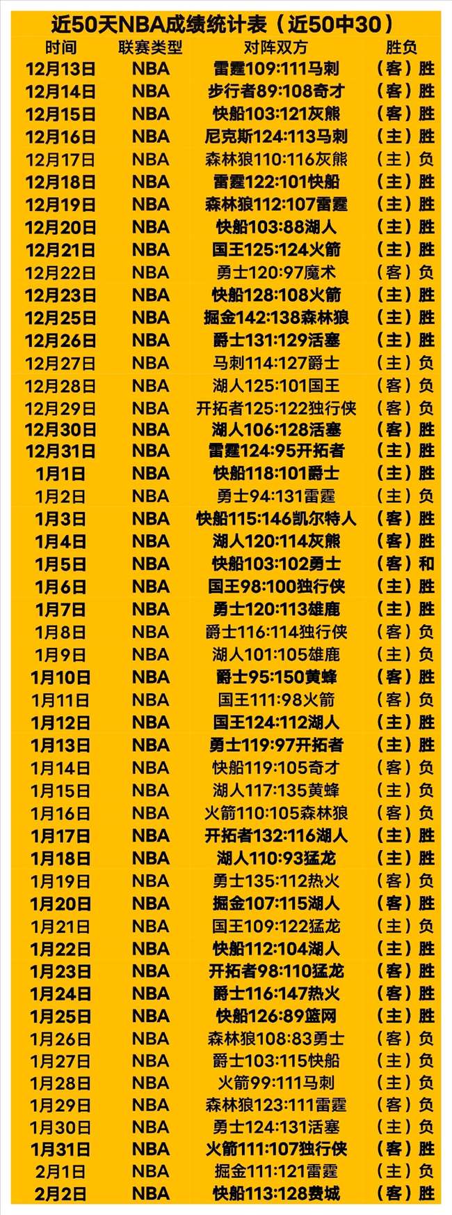 腾讯推出小,龙虾版本,支持,星耀娱乐,星耀娱乐官网,星耀娱乐官网玩家首选