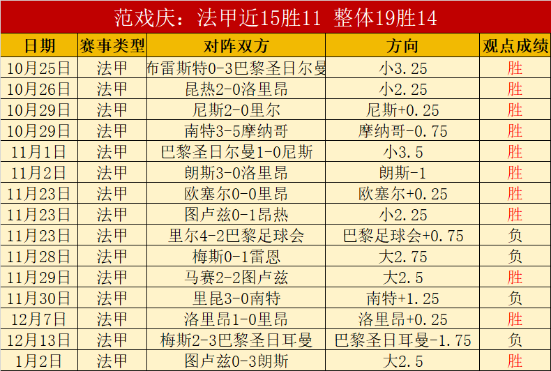腾讯推出小,龙虾版本,支持,星耀娱乐,星耀娱乐官网,星耀娱乐官网玩家首选