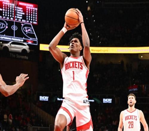 Oh,美国,甲亢哥,星耀娱乐,星耀娱乐官网,星耀娱乐官网玩家首选