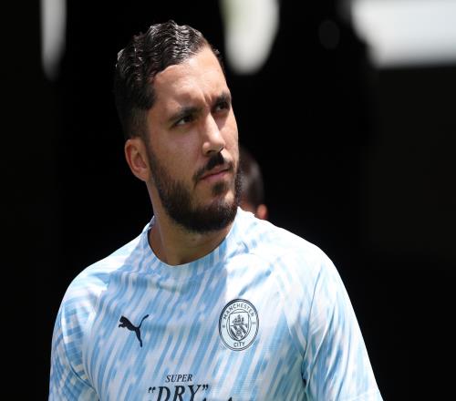 中国体育巨,星代言收入,大揭秘,星耀娱乐,星耀娱乐官网,星耀娱乐官网玩家首选