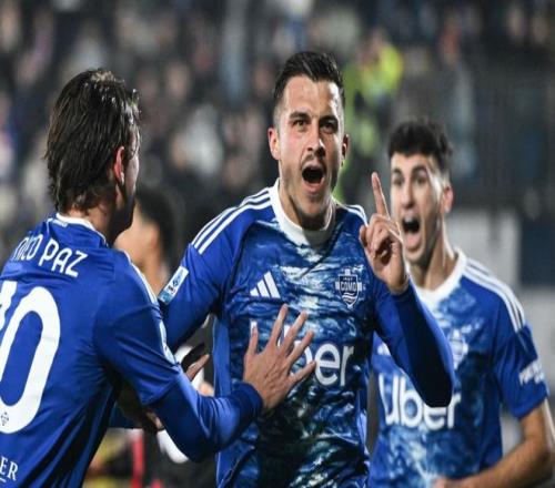 國際米蘭與,皇家社會歐,冠首戰戰成,星耀娱乐,星耀娱乐官网,星耀娱乐官网玩家首选