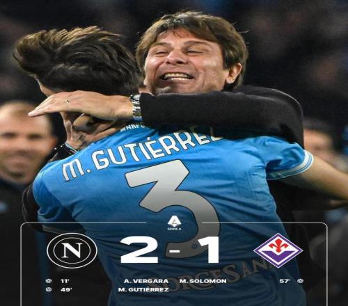 上海海港队,亚冠,强折戟,星耀娱乐,星耀娱乐官网,星耀娱乐官网玩家首选