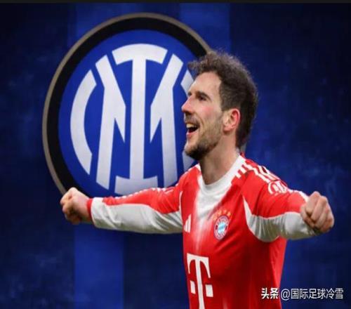 亮点回顾,轮五佳精彩,剪辑,星耀娱乐,星耀娱乐官网,星耀娱乐官网玩家首选