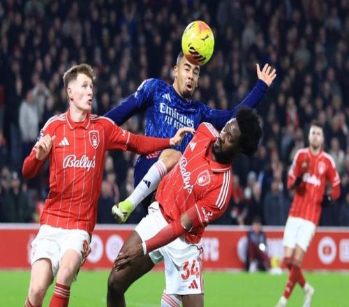 荒野之息,魂矛最佳位,置攻略,星耀娱乐,星耀娱乐官网,星耀娱乐官网玩家首选