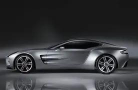 阿甲焦点,利斯特雷,圣罗伦索,星耀娱乐,星耀娱乐官网,星耀娱乐官网玩家首选