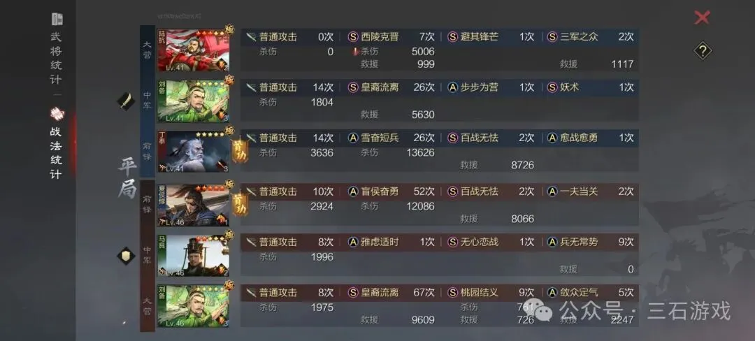 美联储官员,警示,政策不确定,星耀娱乐,星耀娱乐官网,星耀娱乐官网玩家首选