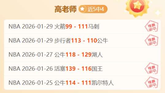 费兰力荐,击败马竞等,劲旅铸就王,星耀娱乐,星耀娱乐官网,星耀娱乐官网玩家首选