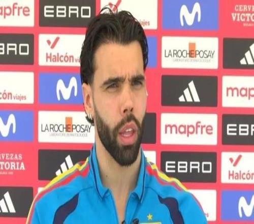 麦卡拉巧施,妙计,助努涅斯重,星耀娱乐,星耀娱乐官网,星耀娱乐官网玩家首选