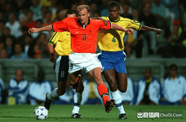 周六,法甲赛事前,巴黎圣日耳,星耀娱乐,星耀娱乐官网,星耀娱乐官网玩家首选