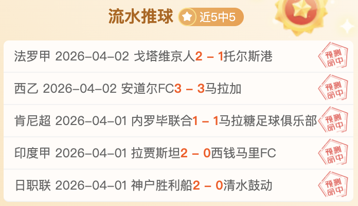 意甲欧冠之,旅科斯塔库,米兰成功多,星耀娱乐,星耀娱乐官网,星耀娱乐官网玩家首选