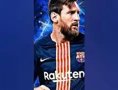 意甲欧冠之,旅科斯塔库,米兰成功多,星耀娱乐,星耀娱乐官网,星耀娱乐官网玩家首选