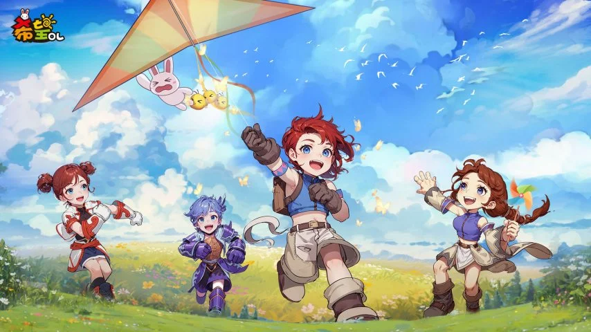 俄轻型飞机,紧急着陆致,人遇难,星耀娱乐,星耀娱乐官网,星耀娱乐官网玩家首选