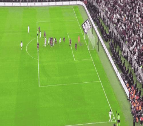 俄轻型飞机,紧急着陆致,人遇难,星耀娱乐,星耀娱乐官网,星耀娱乐官网玩家首选