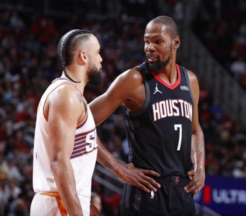 西汉姆全员,备战,小蜜蜂主力,星耀娱乐,星耀娱乐官网,星耀娱乐官网玩家首选