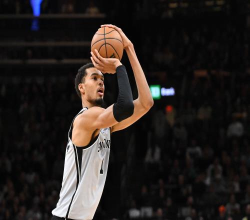 大乐透期号,专家质合分,析推荐,星耀娱乐,星耀娱乐官网,星耀娱乐官网玩家首选