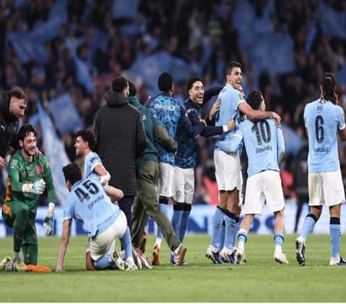 大乐透期号,专家质合分,析推荐,星耀娱乐,星耀娱乐官网,星耀娱乐官网玩家首选