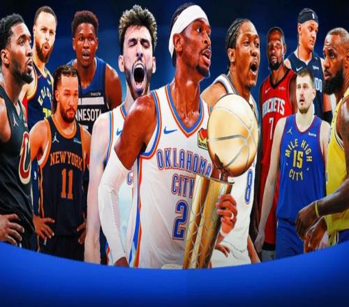 贝林厄姆恋,情曝光,携手女友观,星耀娱乐,星耀娱乐官网,星耀娱乐官网玩家首选