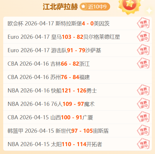 莱万谈世界,杯出局,足球残酷,星耀娱乐,星耀娱乐官网,星耀娱乐官网玩家首选