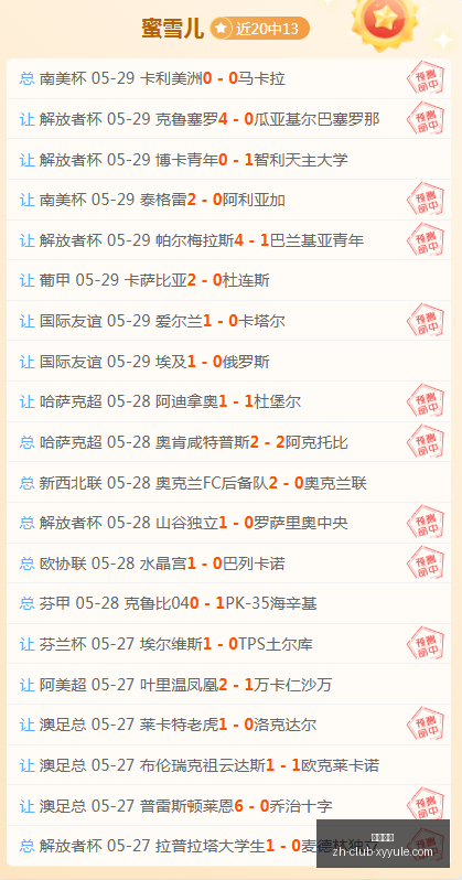 独家,马丁内利等,球星夏窗动,星耀娱乐官网,星耀娱乐App,星耀娱乐互动,星耀娱乐平台,星耀娱乐中心