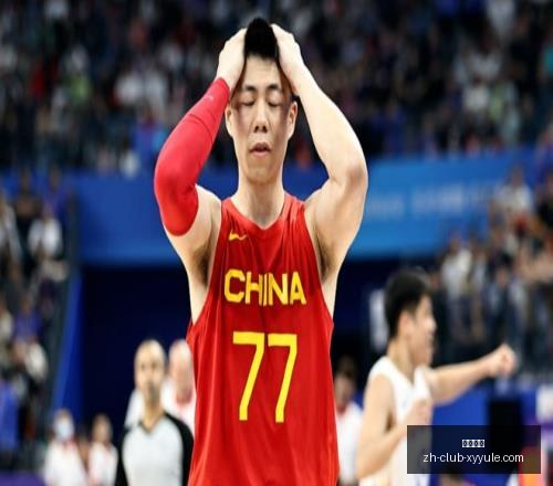 马卡拉对决,特克尼克,终极胜负预,星耀娱乐官网,星耀娱乐App,星耀娱乐互动,星耀娱乐平台,星耀娱乐中心