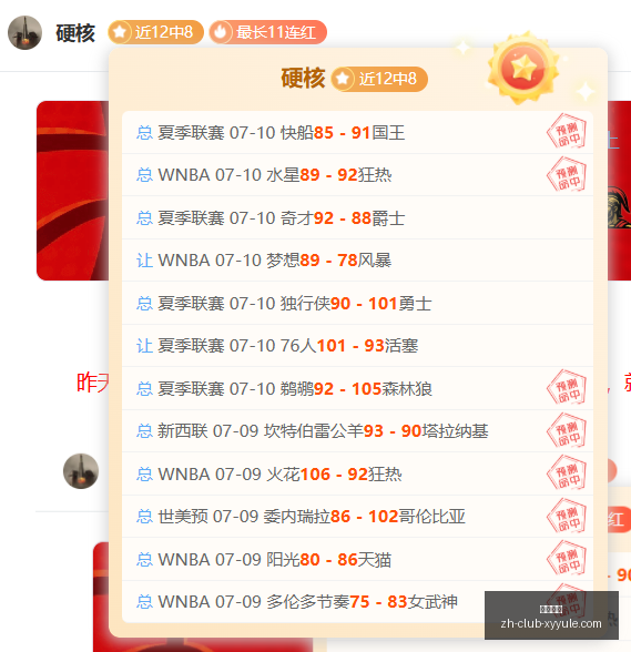 欧冠决战在,主队士气大,振杯赛助力,星耀娱乐官网,星耀娱乐App,星耀娱乐互动,星耀娱乐平台,星耀娱乐中心