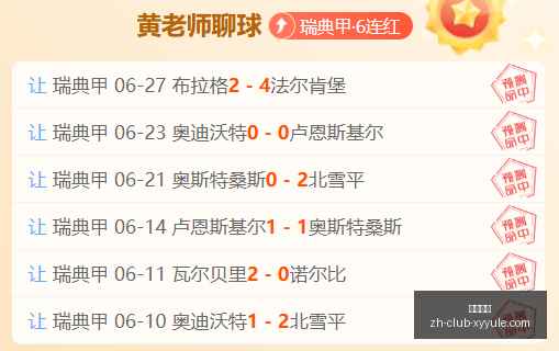 电竞,战队逆袭强,赛前不被看,星耀娱乐官网,星耀娱乐App,星耀娱乐互动,星耀娱乐平台,星耀娱乐中心