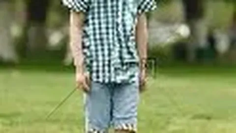 圣保罗医院喜讯：奥斯卡顺利解除隔离，健康状况稳健恢复！