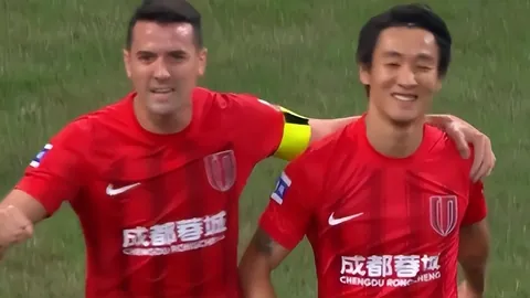 江苏卫视2025跨年盛典，荔枝新闻同步网络直播，明月共舞！