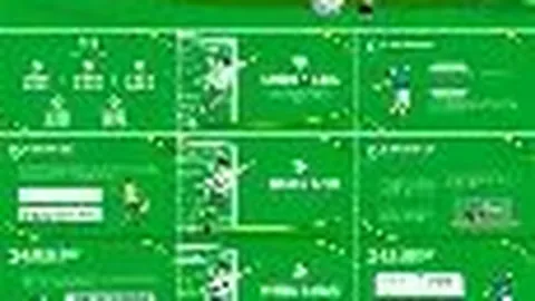 星耀娱乐 产品 075657 42z