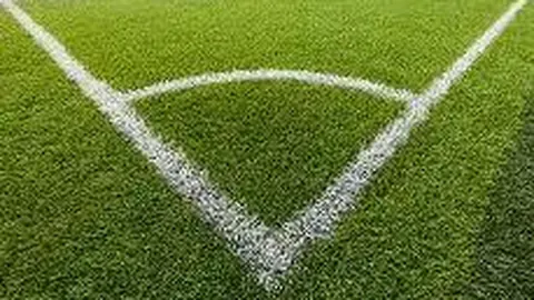 震撼揭秘！韩鹏曾力主弃用的鲁能三将，转战新阵后竟成“隐形英雄”？