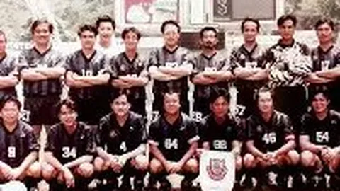 星耀娱乐 产品 075717 i6f