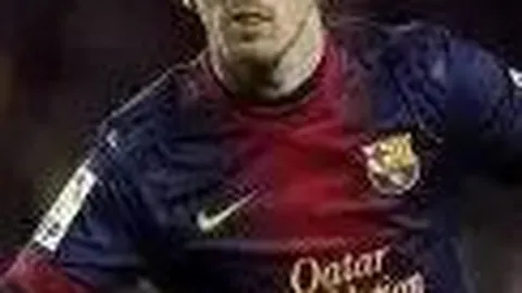 山下智久谈退出杰尼斯：感恩经历 丰富自我