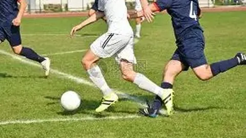 星耀娱乐 产品 075723 dh3