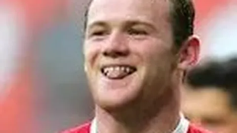 广州球队连续败绩持续不止