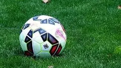 星耀娱乐 产品 140159 286