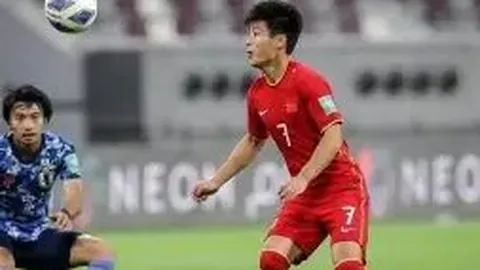 星耀娱乐 资讯 140247 bll