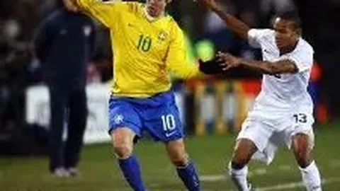 星耀娱乐 资讯 140207 gbj