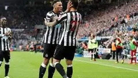 星耀娱乐 产品 140239 9ha