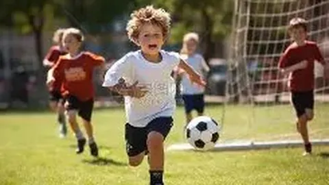 星耀娱乐 资讯 140304 vd6