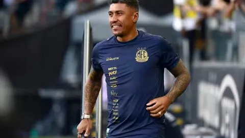 星耀娱乐 产品 141027 m5a