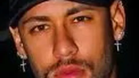 星耀娱乐 资讯 141020 bwe